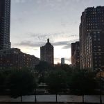 203 West St