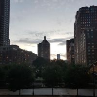 203 West St ico