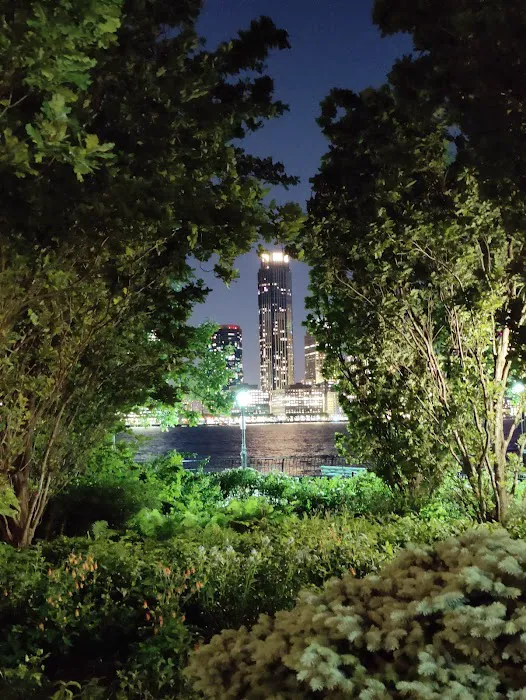 Rector Park Picture 10