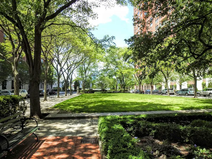 Rector Park Picture 3