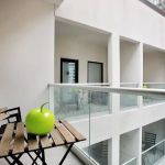 Hotel Tribeca