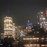 Viaje a new york