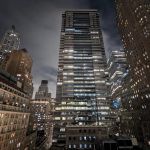 Hotel Indigo - NYC Downtown - Wall Street, an IHG Hotel