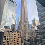 Holiday Inn Express New York City-Wall Street, an IHG Hotel