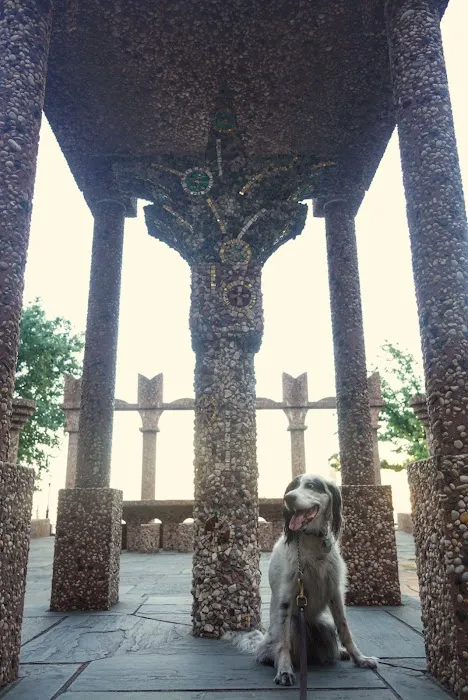 Hudson Tower Park Picture 4