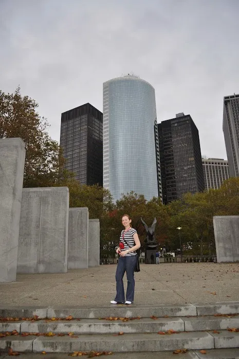 Liberty Picture 6