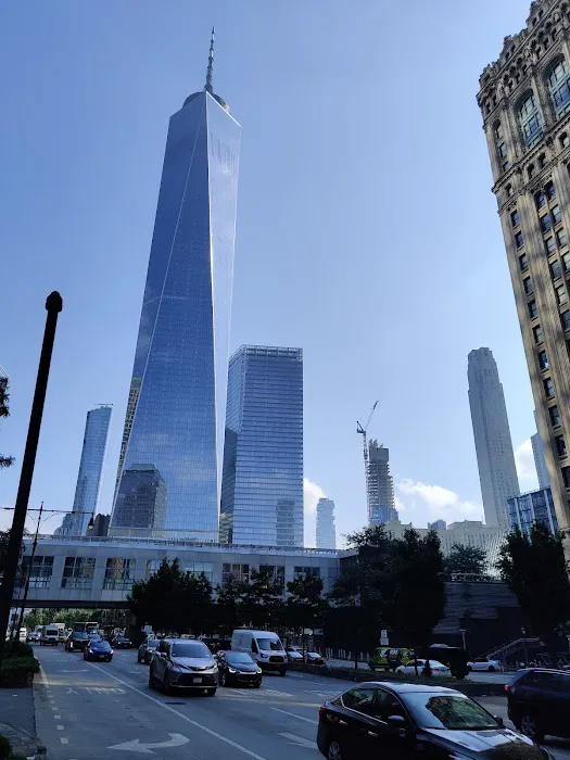 Liberty Picture 7