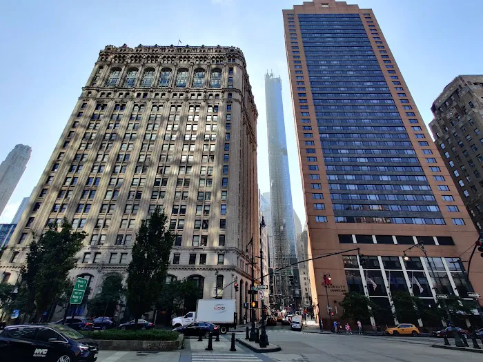Liberty Picture 8