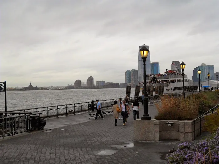 Liberty Picture 5