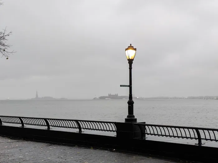 Boardwalk Picture 1