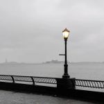 Boardwalk