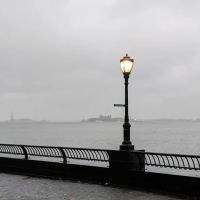 Boardwalk ico
