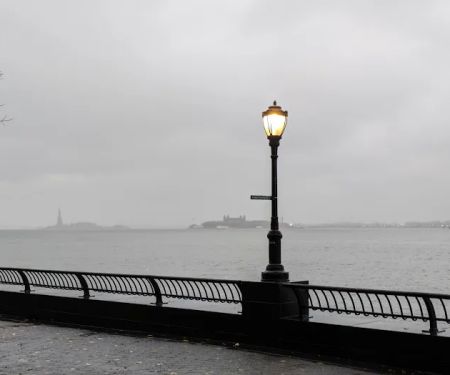 Boardwalk