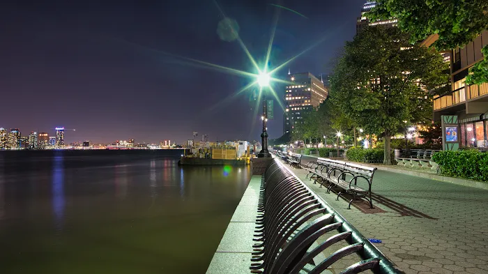 Boardwalk Picture 9