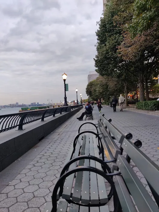 Boardwalk Picture 10