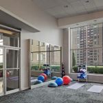 Global Luxury Suites at 90 Washington