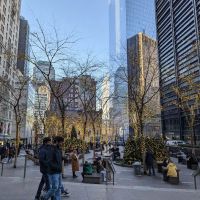 Sitting Park ico