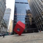 Zuccotti Park