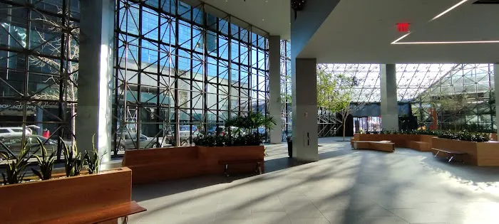 Biodome Picture 3