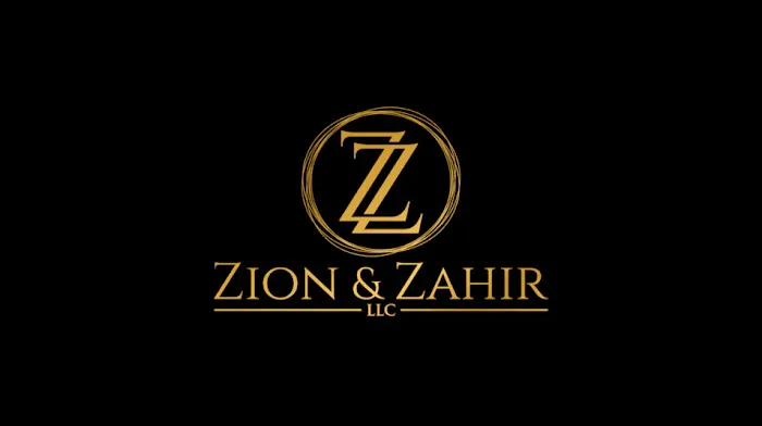 Zion & Zahir LLC Picture 1