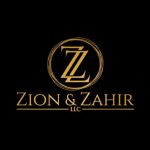 Zion & Zahir LLC