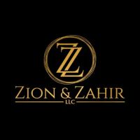 Zion & Zahir LLC ico