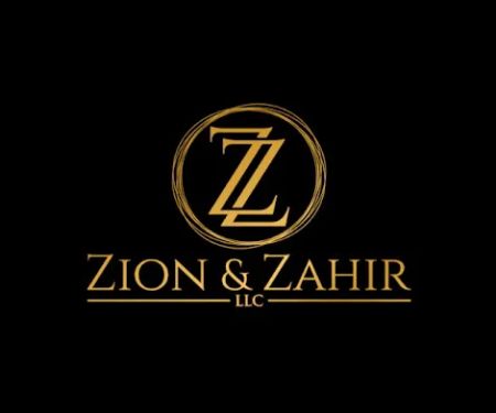 Zion & Zahir LLC