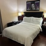 Washington Square Hotel