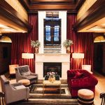Walker Hotel Greenwich Village