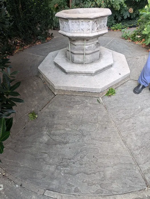 Minetta Triangle Picture 10