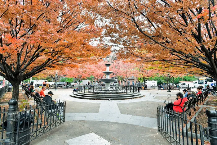 Father Demo Square Picture 9
