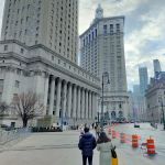 Thomas Paine Park