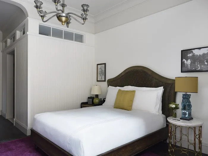 The Beekman, a Thompson Hotel Picture 6