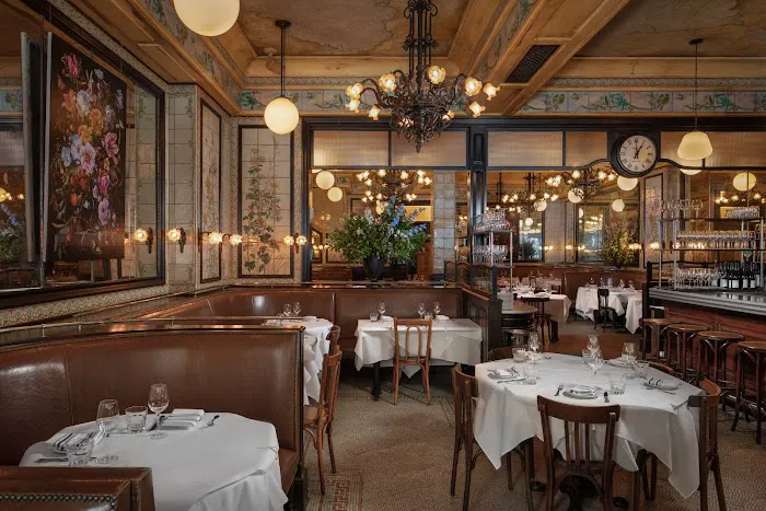 The Beekman, a Thompson Hotel Picture 7