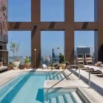 Private Stays