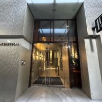One Dutch Hotel ico