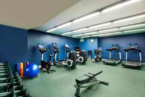 Four Points by Sheraton New York Downtown Picture 5