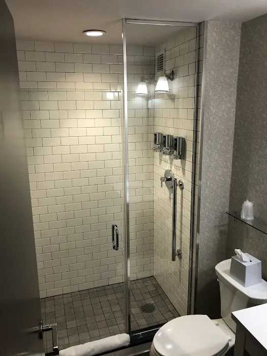 Four Points by Sheraton New York Downtown Picture 8