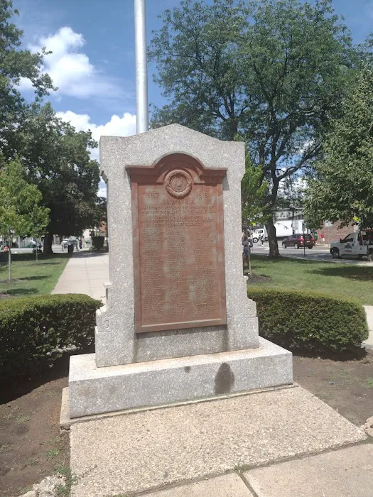 Scott Park Picture 3