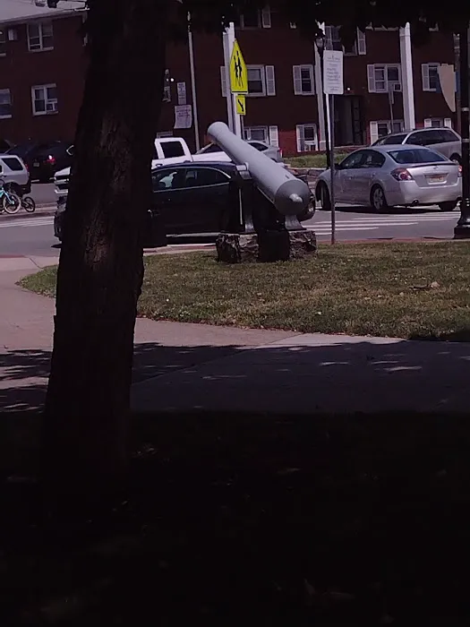 Scott Park Picture 7