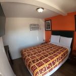 Rest Inn - Elizabeth
