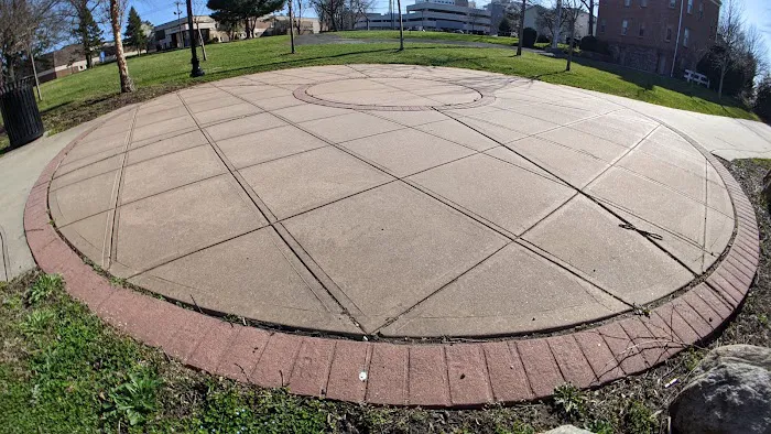 Elizabeth River Trail Picture 5