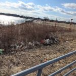 Elizabeth River Trail