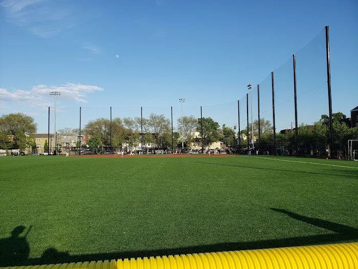 Veterans Park Picture 9