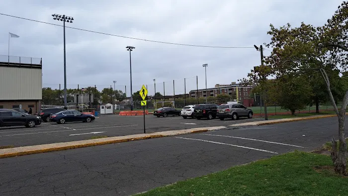 Veterans Park Picture 6
