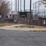 Veterans Park