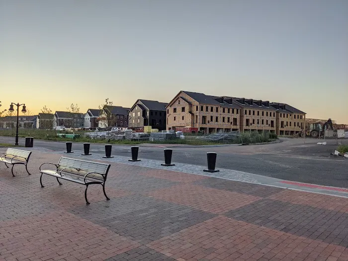 James J. Donovan Park Picture 1
