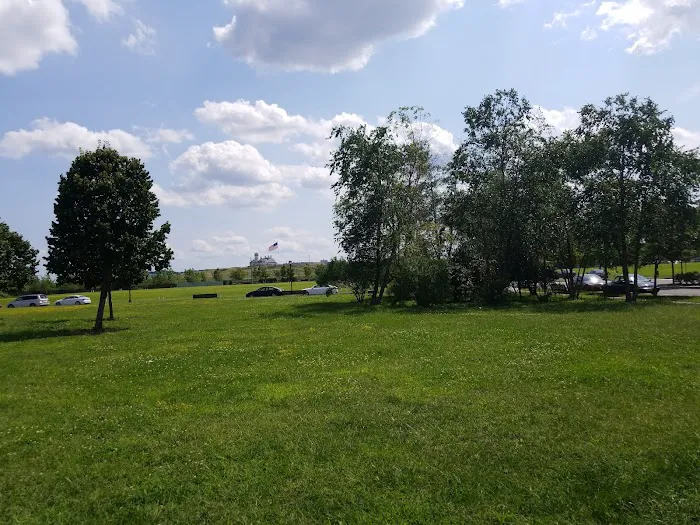 James J. Donovan Park Picture 3