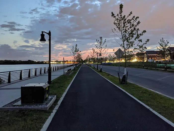James J. Donovan Park Picture 8