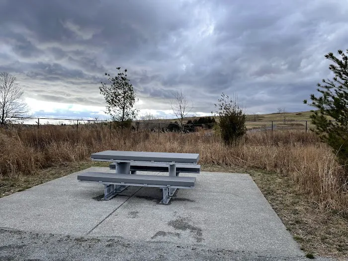 Freshkills North Park Picture 2